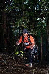 BIB: 1219
                            <button type="button" onclick="openModal(19042148)" class="btn btn-primary btn-sm float-right btn-popup" data-toggle="modal" data-target=".modal-high-quality">
                        <i class="fas fa-shopping-cart"></i> Add to Cart
                    </button>
                                            <button type="button" onclick="isThisMe(19042148, true)" class="btn btn-success btn-sm float-right btn-popup btn-isme hidden" data-toggle="tooltip" data-placement="bottom" title="นี่คือรูปของคุณใช่ไหม คลิกที่นี่เพื่อเอาเข้าอัลบั้ม">
                        <i class="fas fa-plus"></i> Add to album
                    </button>
                    <button type="button" onclick="isThisMe(19042148, false)" class="btn btn-warning btn-sm float-right btn-popup btn-isnotme hidden">
                        <i class="fas fa-ban"></i> Remove from album
                    </button>